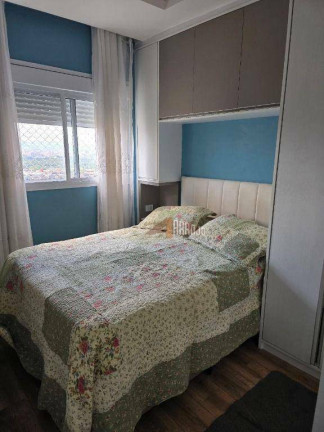 Imagem Apartamento com 3 Quartos à Venda, 72 m² em Penha - São Paulo Imagem Apartamento com 3 Quartos à Venda, 72 m² em Penha - São Paulo