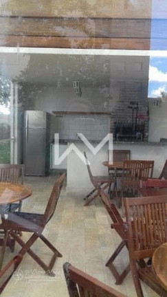 Imagem Apartamento com 2 Quartos à Venda, 65 m² em Vila Endres - Guarulhos
