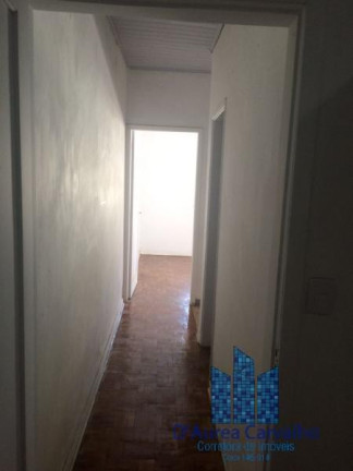 Imagem Casa com 2 Quartos à Venda, 96 m² em Saúde - São Paulo Imagem Casa com 2 Quartos à Venda, 96 m² em Saúde - São Paulo