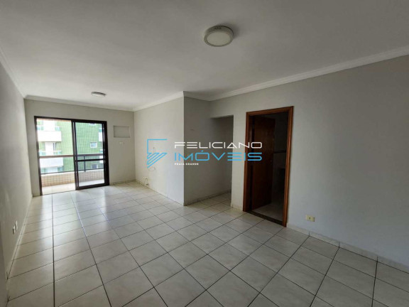 Imagem Apartamento com 2 Quartos à Venda, 91 m² em Canto Do Forte - Praia Grande Imagem Apartamento com 2 Quartos à Venda, 91 m² em Canto Do Forte - Praia Grande