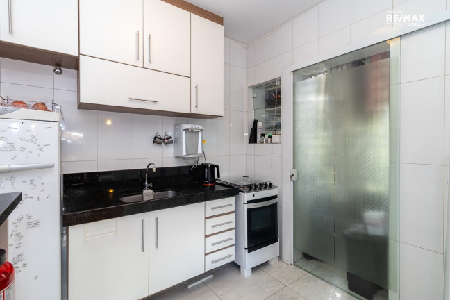 Imagem Apartamento com 2 Quartos à Venda, 58 m² em Vila Clementino - São Paulo Imagem Apartamento com 2 Quartos à Venda, 58 m² em Vila Clementino - São Paulo