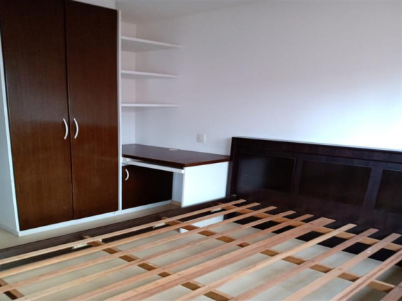 Imagem Apartamento com 1 Quarto à Venda, 45 m² em Vila Buarque - São Paulo