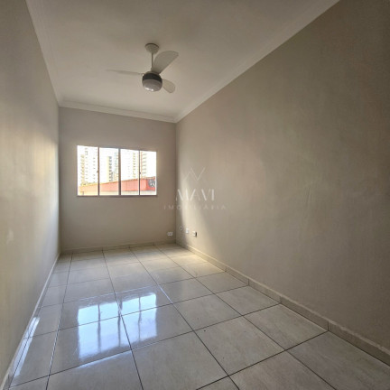 Imagem Apartamento com 1 Quarto à Venda, 38 m² em Aviação - Praia Grande Imagem Apartamento com 1 Quarto à Venda, 38 m² em Aviação - Praia Grande