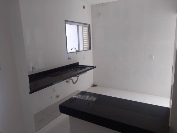 Imagem Apartamento com 2 Quartos à Venda, 82 m² em Fluminense - São Pedro Da Aldeia Imagem Apartamento com 2 Quartos à Venda, 82 m² em Fluminense - São Pedro Da Aldeia