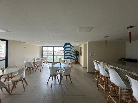Imagem Imóvel com 2 Quartos à Venda, 65 m² em Armação - Salvador Imagem Imóvel com 2 Quartos à Venda, 65 m² em Armação - Salvador