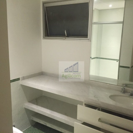 Imagem Apartamento com 3 Quartos à Venda, 135 m² em Jardim Europa - São Paulo Imagem Apartamento com 3 Quartos à Venda, 135 m² em Jardim Europa - São Paulo