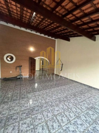 Imagem Sobrado com 3 Quartos à Venda, 232 m² em Jardim Altos De Santana - São José Dos Campos Imagem Sobrado com 3 Quartos à Venda, 232 m² em Jardim Altos De Santana - São José Dos Campos
