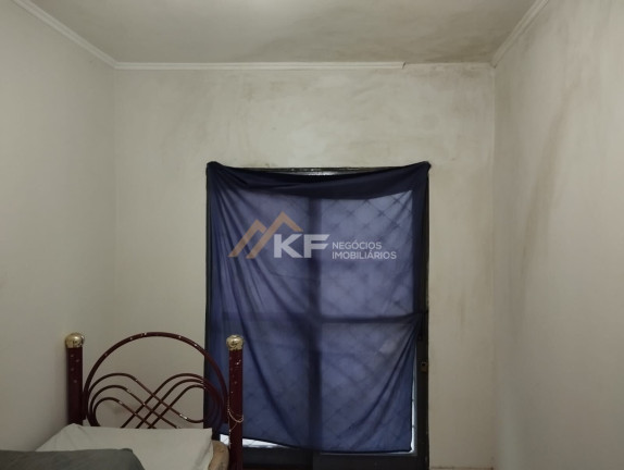 Imagem Sobrado com 3 Quartos à Venda, 154 m² em Vila Virgínia - Ribeirão Preto Imagem Sobrado com 3 Quartos à Venda, 154 m² em Vila Virgínia - Ribeirão Preto