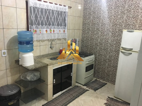 Imagem Casa com 2 Quartos à Venda, 20 m² em Cidade Praiana - Rio Das Ostras Imagem Casa com 2 Quartos à Venda, 20 m² em Cidade Praiana - Rio Das Ostras