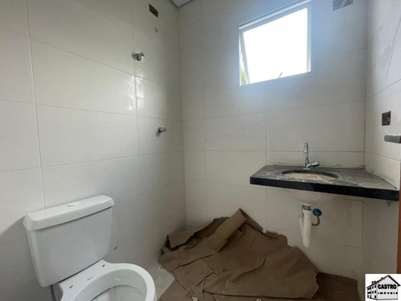 Imagem Casa com 2 Quartos à Venda, 110 m² em Itaquera - São Paulo Imagem Casa com 2 Quartos à Venda, 110 m² em Itaquera - São Paulo