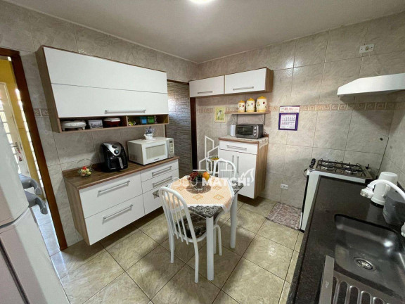Imagem Casa com 3 Quartos à Venda, 272 m² em Jardim Do Lago - Atibaia Imagem Casa com 3 Quartos à Venda, 272 m² em Jardim Do Lago - Atibaia
