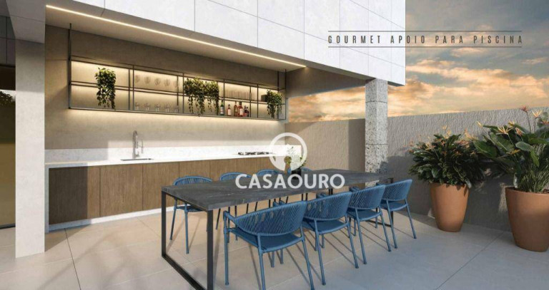 Imagem Apartamento com 3 Quartos à Venda, 140 m² em Santo Antônio - Belo Horizonte Imagem Apartamento com 3 Quartos à Venda, 140 m² em Santo Antônio - Belo Horizonte