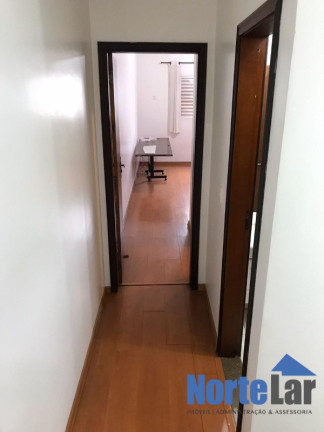 Imagem Sobrado com 3 Quartos à Venda, 140 m² em Vila Albertina - São Paulo Imagem Sobrado com 3 Quartos à Venda, 140 m² em Vila Albertina - São Paulo