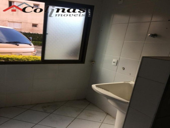 Imagem Apartamento com 2 Quartos à Venda, 62 m² em Centro - Ibiúna Imagem Apartamento com 2 Quartos à Venda, 62 m² em Centro - Ibiúna