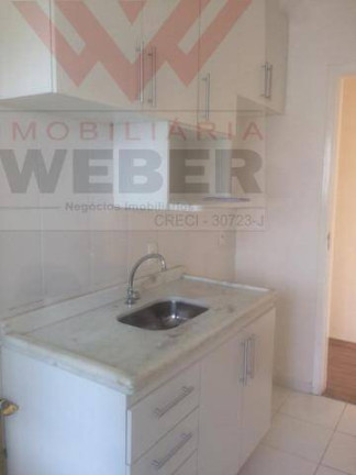 Imagem Apartamento com 2 Quartos à Venda, 58 m² em Parque Campolim - Sorocaba Imagem Apartamento com 2 Quartos à Venda, 58 m² em Parque Campolim - Sorocaba