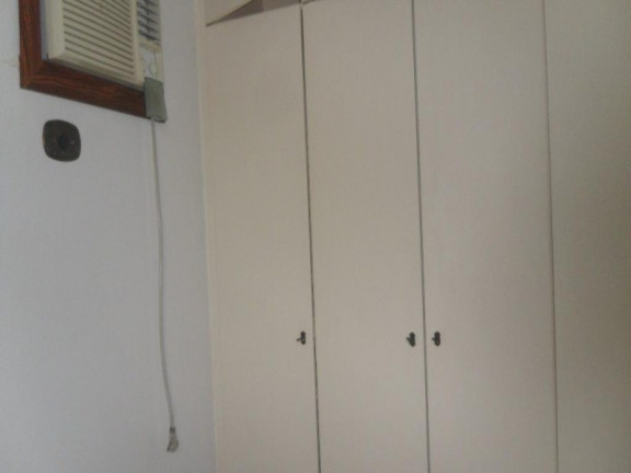 Imagem Apartamento com 3 Quartos à Venda, 90 m² em Jardim Tejereba - Guarujá Imagem Apartamento com 3 Quartos à Venda, 90 m² em Jardim Tejereba - Guarujá