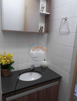 Imagem Imóvel com 3 Quartos à Venda, 60 m² em Condominio Ubatuba - Mogi Mirim Imagem Imóvel com 3 Quartos à Venda, 60 m² em Condominio Ubatuba - Mogi Mirim