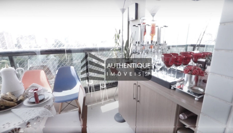 Imagem Apartamento com 2 Quartos à Venda, 60 m² em Bela Vista - São Paulo Imagem Apartamento com 2 Quartos à Venda, 60 m² em Bela Vista - São Paulo