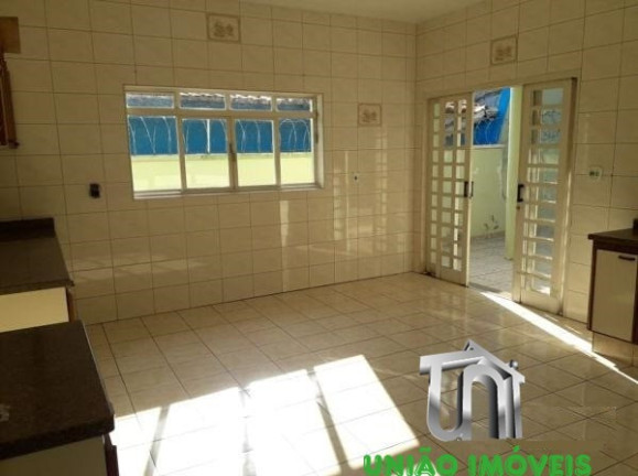 Imagem Casa com 3 Quartos à Venda, 172 m² em Centro - Bragança Paulista Imagem Casa com 3 Quartos à Venda, 172 m² em Centro - Bragança Paulista