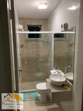 Imagem Casa com 4 Quartos à Venda, 340 m² em Conselheiro Paulino - Nova Friburgo Imagem Casa com 4 Quartos à Venda, 340 m² em Conselheiro Paulino - Nova Friburgo