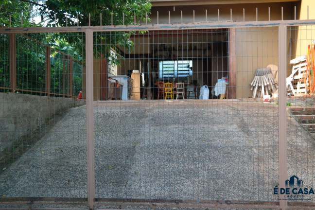 Imagem Casa com 3 Quartos à Venda, 192 m² em Universitário - Lajeado Imagem Casa com 3 Quartos à Venda, 192 m² em Universitário - Lajeado