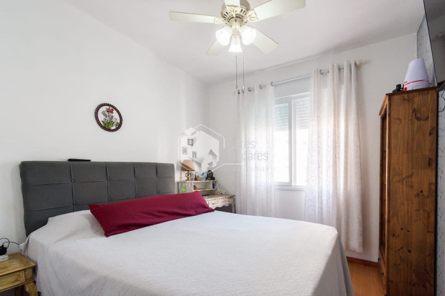 Imagem Apartamento com 3 Quartos à Venda, 105 m² em Jardim Paulista - São Paulo Imagem Apartamento com 3 Quartos à Venda, 105 m² em Jardim Paulista - São Paulo