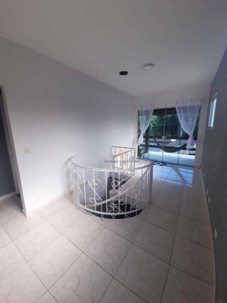 Imagem Sobrado com 5 Quartos à Venda, 284 m² em Bertioga - Bertioga Imagem Sobrado com 5 Quartos à Venda, 284 m² em Bertioga - Bertioga