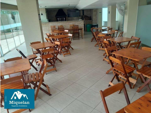 Imagem Apartamento com 2 Quartos para Alugar, 62 m² em Vila Rosália - Guarulhos Imagem Apartamento com 2 Quartos para Alugar, 62 m² em Vila Rosália - Guarulhos