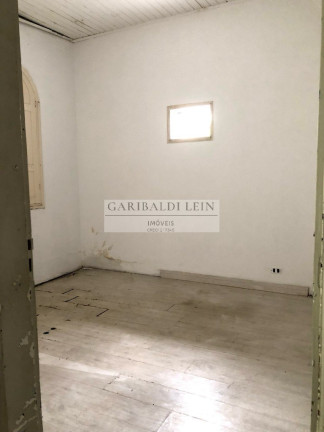 Imagem Imóvel com 3 Quartos à Venda, 160 m² em Cambuí - Campinas Imagem Imóvel com 3 Quartos à Venda, 160 m² em Cambuí - Campinas