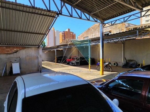 Imagem Imóvel à Venda, 600 m² em Vila Seixas - Ribeirão Preto Imagem Imóvel à Venda, 600 m² em Vila Seixas - Ribeirão Preto
