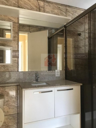 Imagem Apartamento com 2 Quartos à Venda, 52 m² em Protásio Alves - Porto Alegre Imagem Apartamento com 2 Quartos à Venda, 52 m² em Protásio Alves - Porto Alegre
