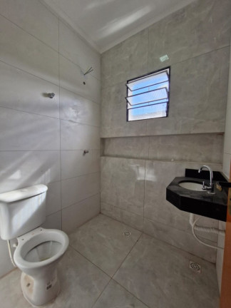 Imagem Casa com 2 Quartos à Venda, 132 m² em Marrocos - Itanhaém Imagem Casa com 2 Quartos à Venda, 132 m² em Marrocos - Itanhaém