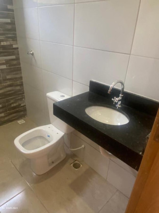 Imagem Casa com 2 Quartos à Venda, 150 m² em Residencial Buena Vista I - Goiânia