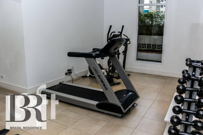 Imagem Apartamento com 2 Quartos à Venda, 132 m² em Itaim Bibi - São Paulo Imagem Apartamento com 2 Quartos à Venda, 132 m² em Itaim Bibi - São Paulo