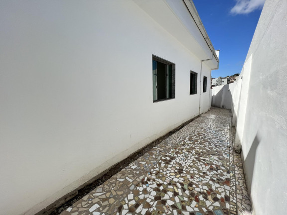 Imagem Casa com 3 Quartos à Venda, 195 m² em Sagrada Família - Belo Horizonte