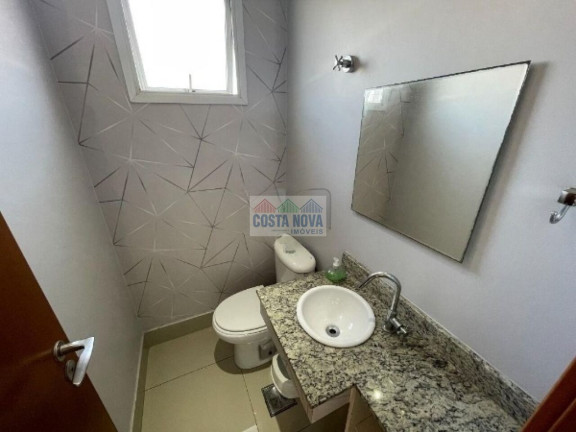 Imagem Apartamento com 3 Quartos à Venda, 94 m² Imagem Apartamento com 3 Quartos à Venda, 94 m²