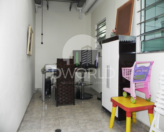 Imagem Casa com 3 Quartos à Venda, 168 m² em Rudge Ramos - São Bernardo Do Campo Imagem Casa com 3 Quartos à Venda, 168 m² em Rudge Ramos - São Bernardo Do Campo