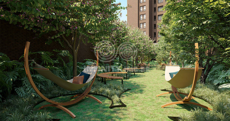 Imagem Apartamento com 3 Quartos à Venda, 231 m² em Ibirapuera - São Paulo Imagem Apartamento com 3 Quartos à Venda, 231 m² em Ibirapuera - São Paulo