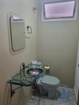 Imagem Apartamento com 2 Quartos à Venda, 85 m² em Bosque Da Saúde - São Paulo Imagem Apartamento com 2 Quartos à Venda, 85 m² em Bosque Da Saúde - São Paulo