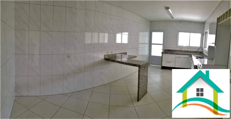 Imagem Sobrado com 3 Quartos à Venda, 341 m² em Olímpico - São Caetano Do Sul Imagem Sobrado com 3 Quartos à Venda, 341 m² em Olímpico - São Caetano Do Sul