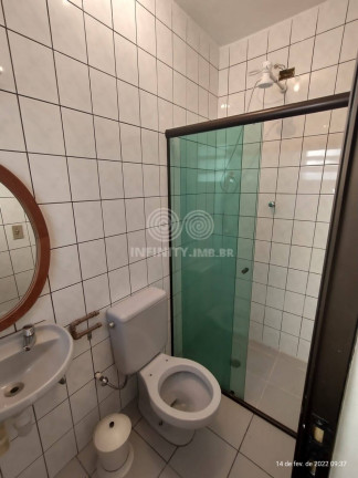 Imagem Casa com 3 Quartos à Venda, 120 m² em Mooca - São Paulo