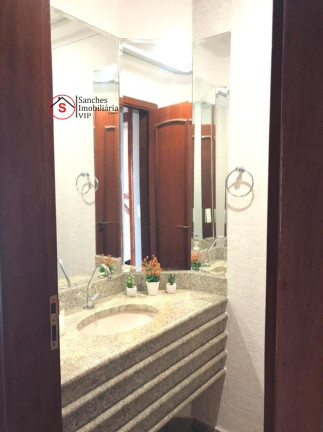 Imagem Apartamento com 4 Quartos à Venda, 228 m² em Vila Prudente - São Paulo Imagem Apartamento com 4 Quartos à Venda, 228 m² em Vila Prudente - São Paulo
