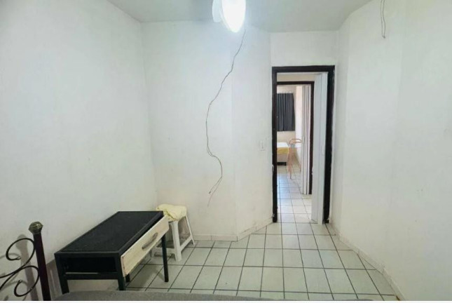Imagem Casa com 2 Quartos à Venda, 52 m² em Riviera - Matinhos Imagem Casa com 2 Quartos à Venda, 52 m² em Riviera - Matinhos