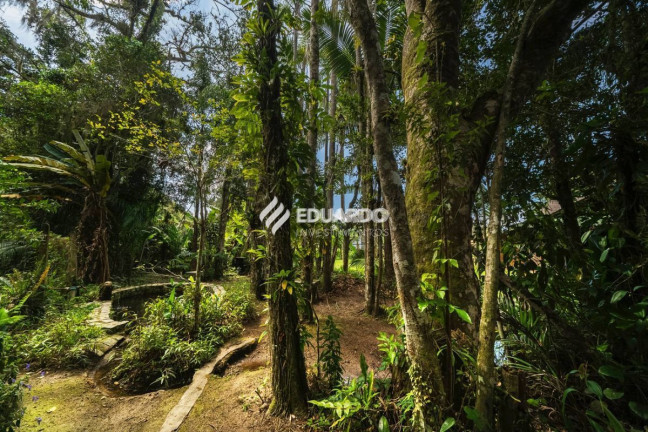 Imagem Terreno à Venda, 1 m² em Mariscal - Bombinhas