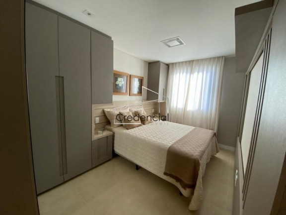Imagem Apartamento com 2 Quartos à Venda, 66 m² em Glória - Joinville Imagem Apartamento com 2 Quartos à Venda, 66 m² em Glória - Joinville
