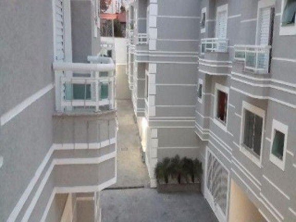 Imagem Imóvel com 2 Quartos à Venda, 122 m² em Vila Matilde - São Paulo Imagem Imóvel com 2 Quartos à Venda, 122 m² em Vila Matilde - São Paulo
