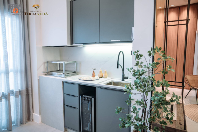 Imagem Apartamento com 3 Quartos à Venda, 86 m² em Barcelona - São Caetano Do Sul