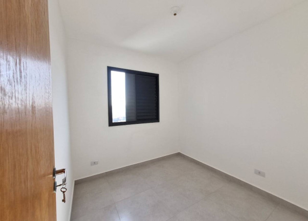 Imagem Apartamento com 2 Quartos à Venda, 44 m² em Chácara Mafalda - São Paulo Imagem Apartamento com 2 Quartos à Venda, 44 m² em Chácara Mafalda - São Paulo