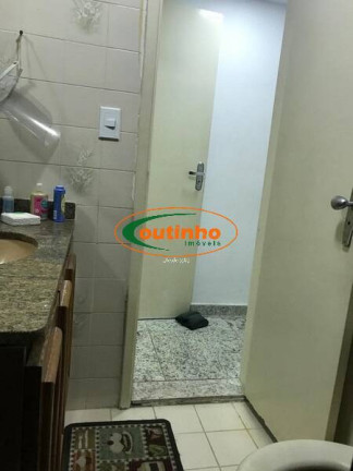 Imagem Cobertura com 3 Quartos à Venda, 168 m² em Tijuca - Rio De Janeiro Imagem Cobertura com 3 Quartos à Venda, 168 m² em Tijuca - Rio De Janeiro