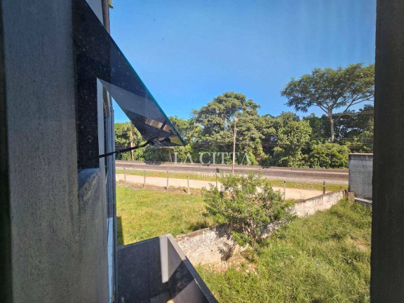 Imagem Imóvel com 2 Quartos à Venda, 52 m² em Cordeiros - Itajaí Imagem Imóvel com 2 Quartos à Venda, 52 m² em Cordeiros - Itajaí
